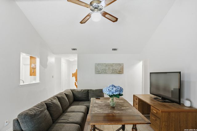 8322 Timber Glen, San Antonio, TX 78250