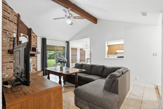 8322 Timber Glen, San Antonio, TX 78250