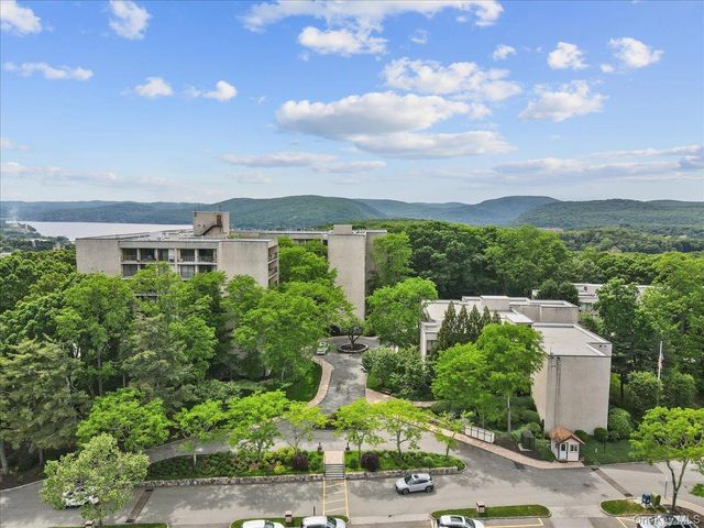 152 Overlook Avenue 2C, Peekskill, NY 10566