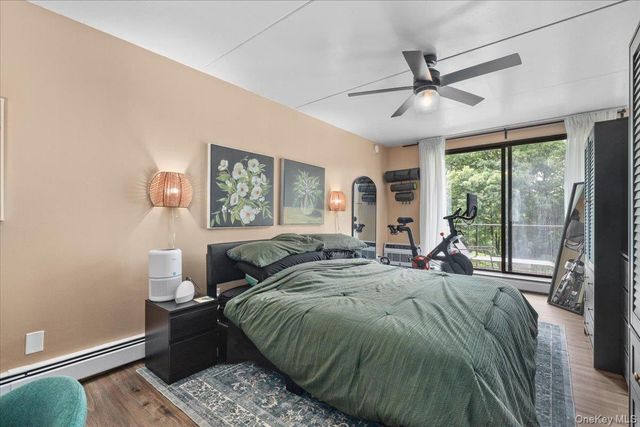 152 Overlook Avenue 2C, Peekskill, NY 10566