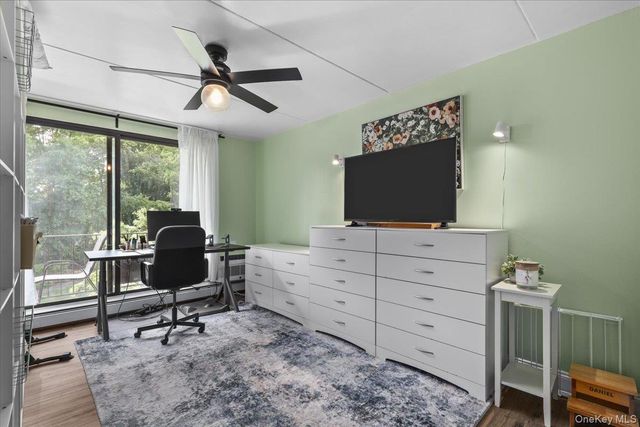 152 Overlook Avenue 2C, Peekskill, NY 10566