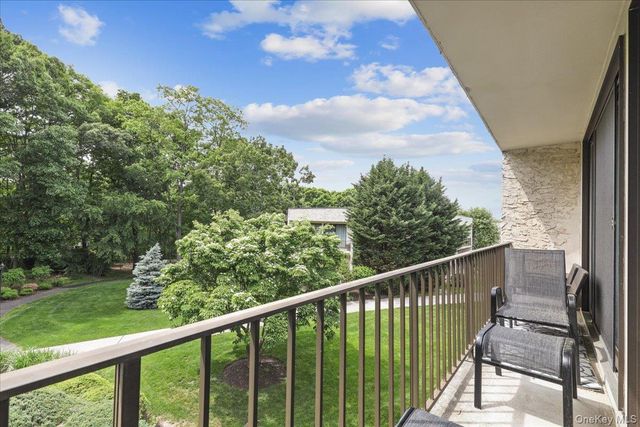 152 Overlook Avenue 2C, Peekskill, NY 10566