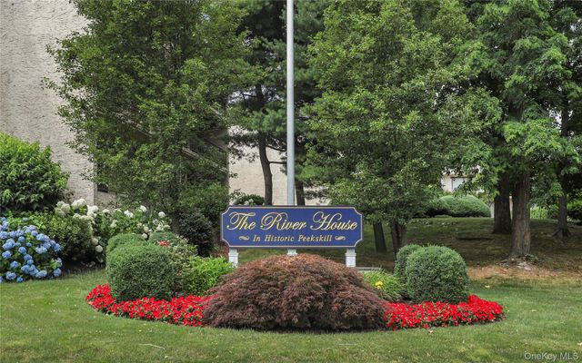 152 Overlook Avenue 2C, Peekskill, NY 10566