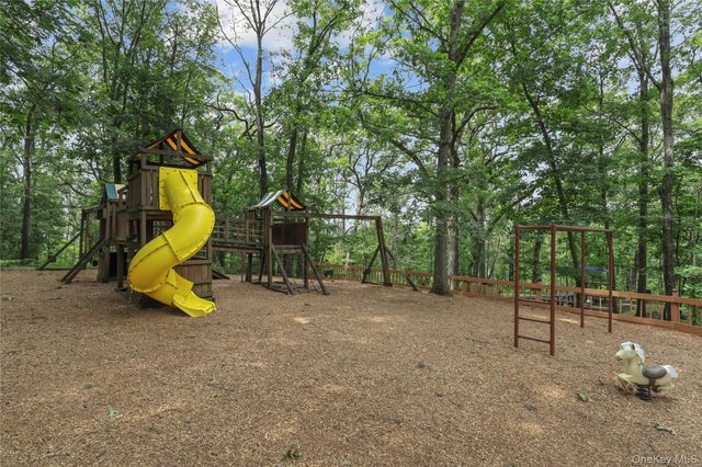152 Overlook Avenue 2C, Peekskill, NY 10566