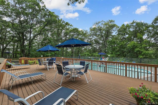 152 Overlook Avenue 2C, Peekskill, NY 10566