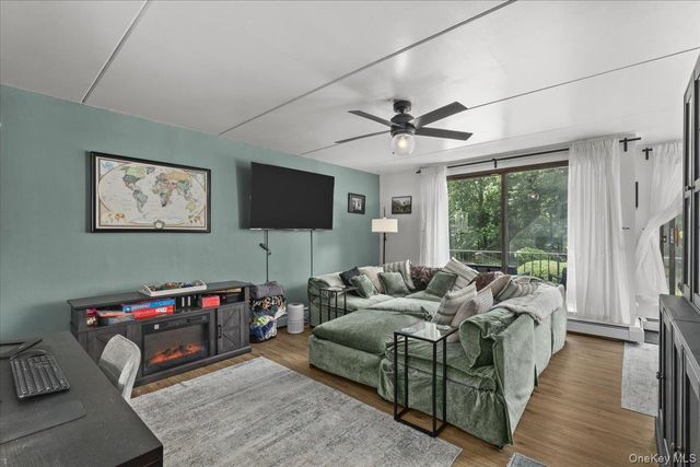 152 Overlook Avenue 2C, Peekskill, NY 10566