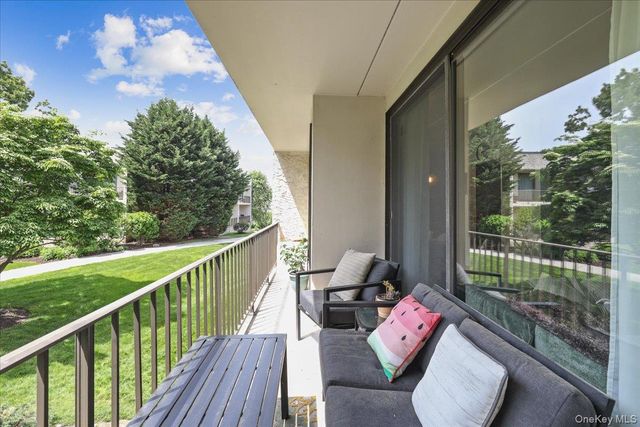 152 Overlook Avenue 2C, Peekskill, NY 10566