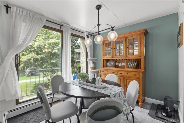 152 Overlook Avenue 2C, Peekskill, NY 10566