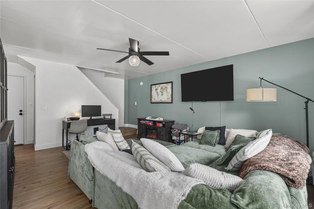 152 Overlook Avenue 2C, Peekskill, NY 10566