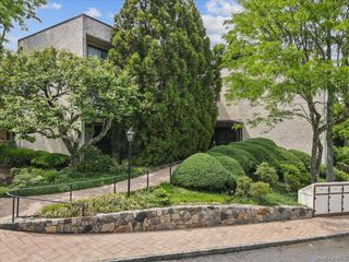 152 Overlook Avenue 2C, Peekskill, NY 10566