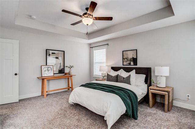 7370 N Lamar Avenue, Kansas City, MO 64152