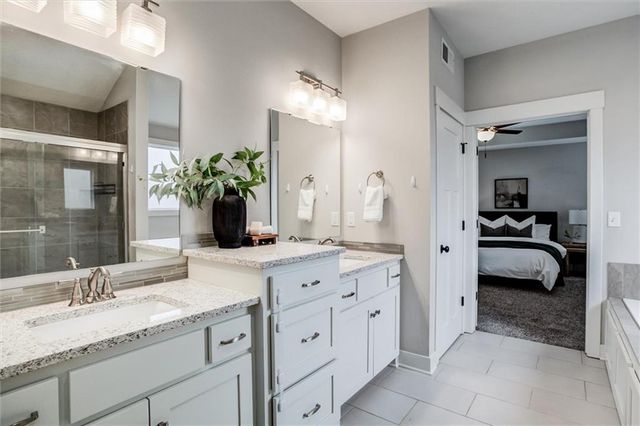 7370 N Lamar Avenue, Kansas City, MO 64152