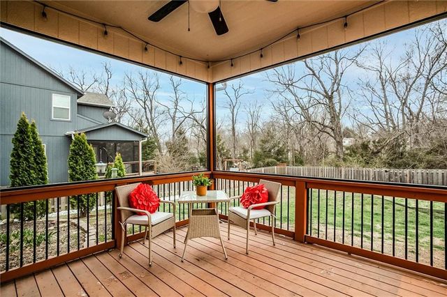 7370 N Lamar Avenue, Kansas City, MO 64152