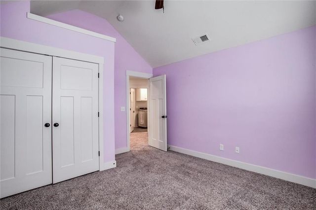 7370 N Lamar Avenue, Kansas City, MO 64152