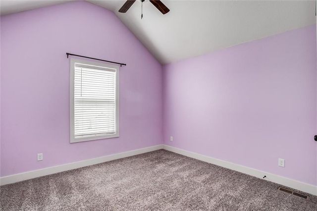 7370 N Lamar Avenue, Kansas City, MO 64152