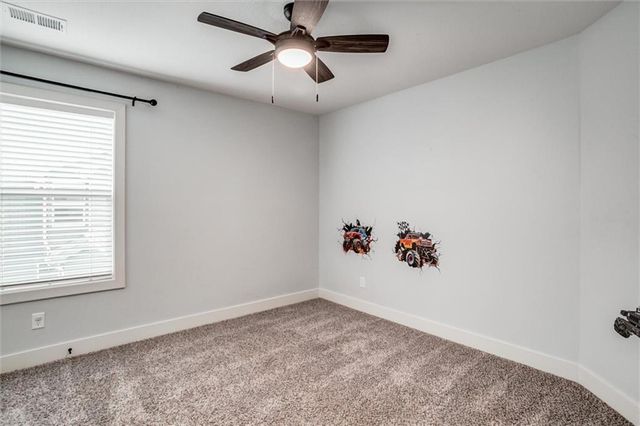 7370 N Lamar Avenue, Kansas City, MO 64152