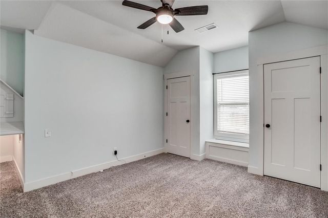 7370 N Lamar Avenue, Kansas City, MO 64152