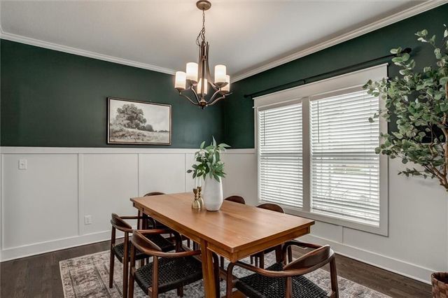 7370 N Lamar Avenue, Kansas City, MO 64152