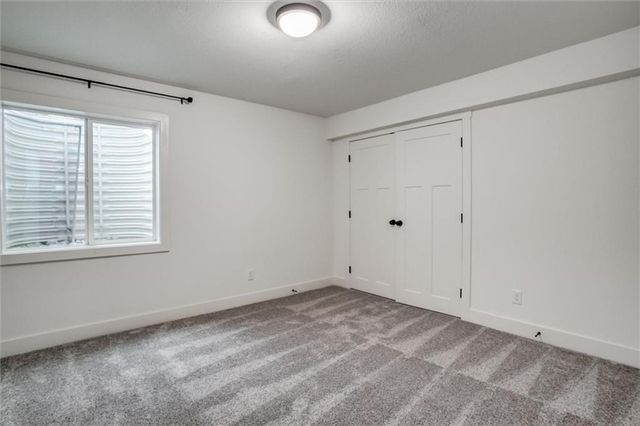 7370 N Lamar Avenue, Kansas City, MO 64152