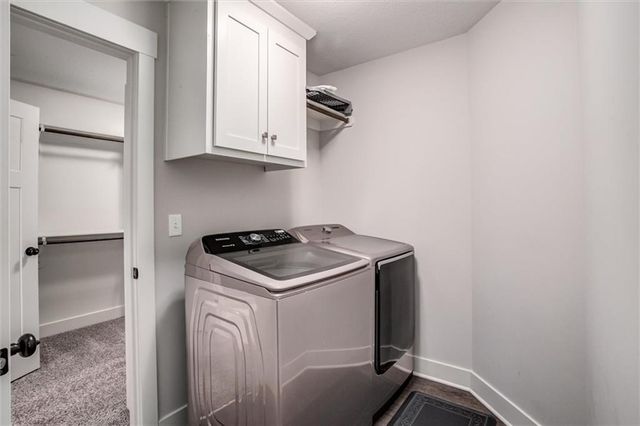 7370 N Lamar Avenue, Kansas City, MO 64152