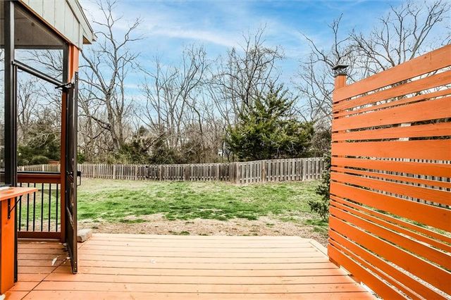 7370 N Lamar Avenue, Kansas City, MO 64152