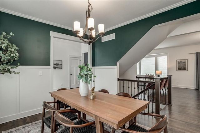 7370 N Lamar Avenue, Kansas City, MO 64152