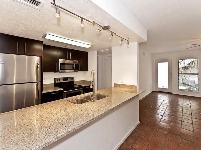 5909 Birchbrook Drive 127, Dallas, TX 75206