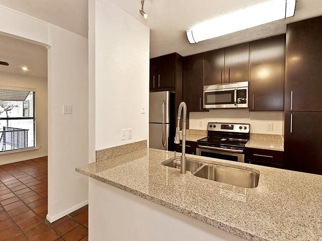 5909 Birchbrook Drive 127, Dallas, TX 75206