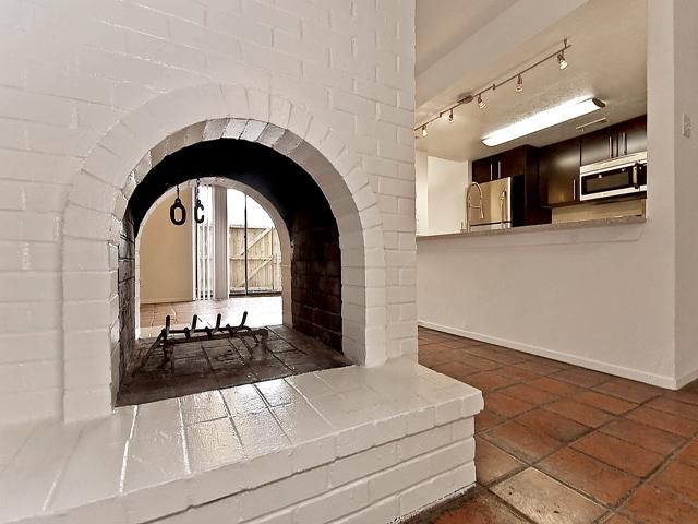 5909 Birchbrook Drive 127, Dallas, TX 75206