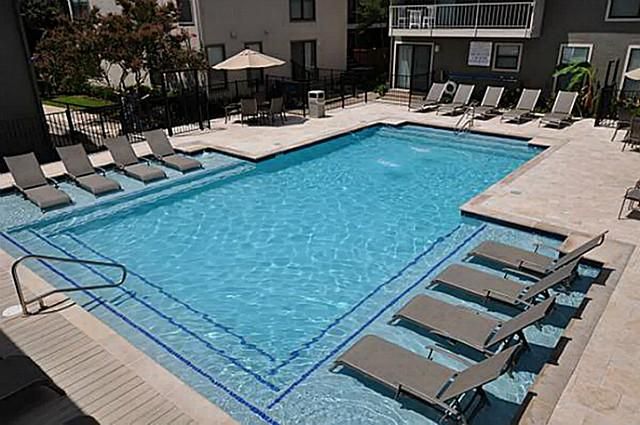 5909 Birchbrook Drive 127, Dallas, TX 75206