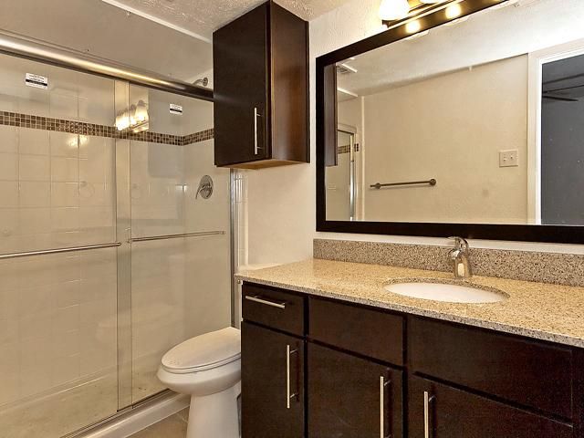 5909 Birchbrook Drive 127, Dallas, TX 75206