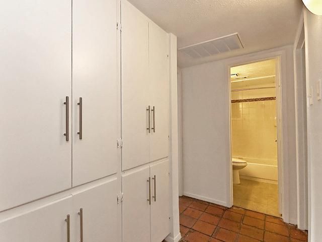 5909 Birchbrook Drive 127, Dallas, TX 75206