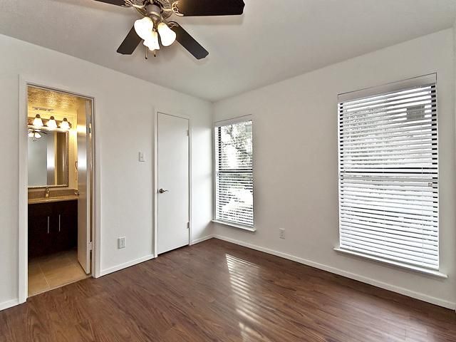 5909 Birchbrook Drive 127, Dallas, TX 75206