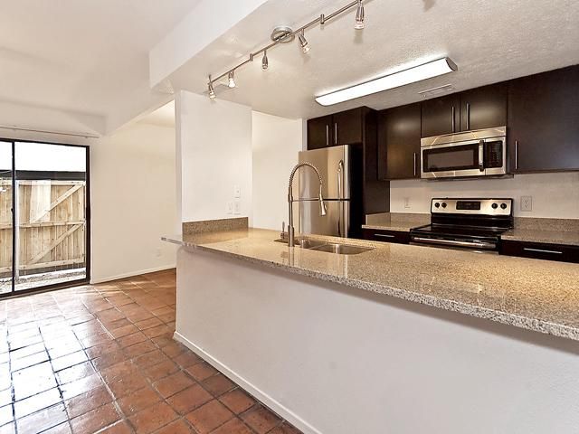 5909 Birchbrook Drive 127, Dallas, TX 75206