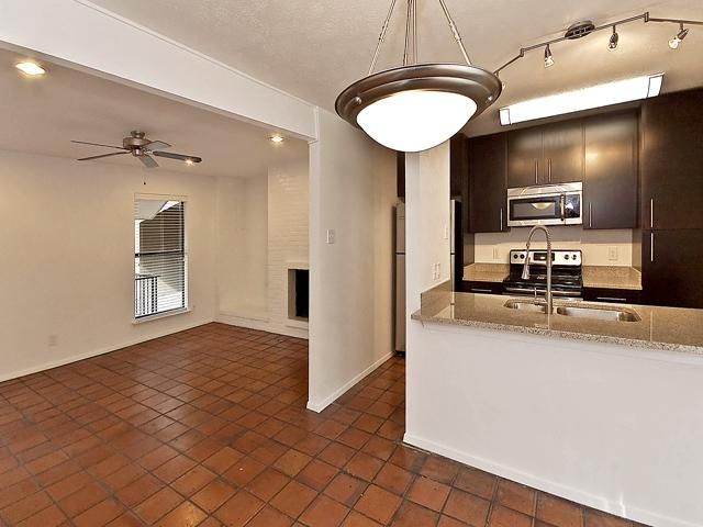 5909 Birchbrook Drive 127, Dallas, TX 75206