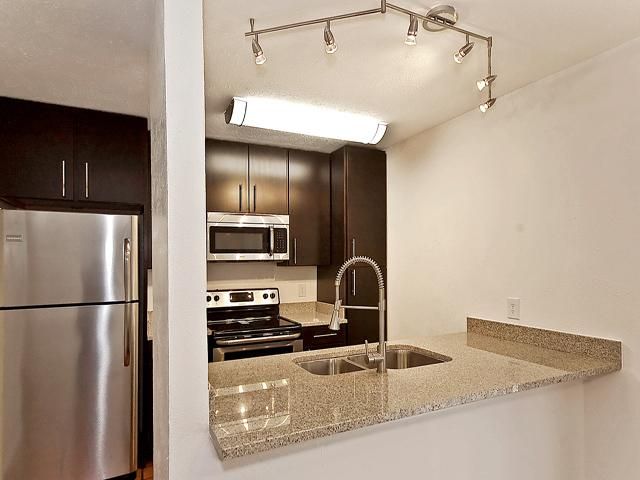 5909 Birchbrook Drive 127, Dallas, TX 75206