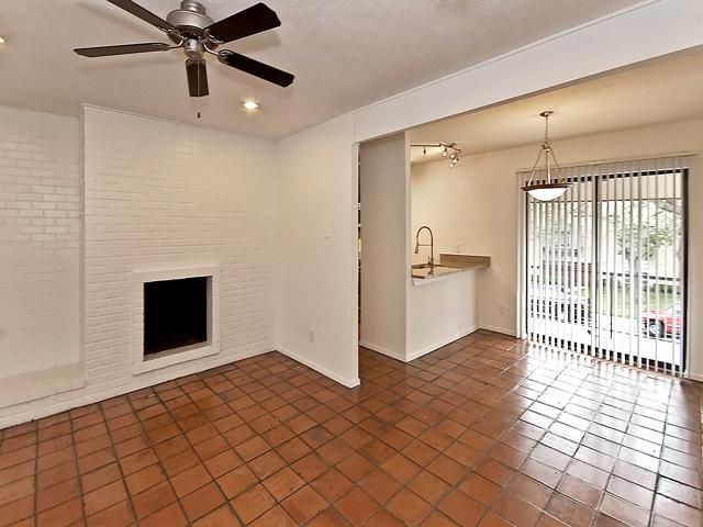 5909 Birchbrook Drive 127, Dallas, TX 75206