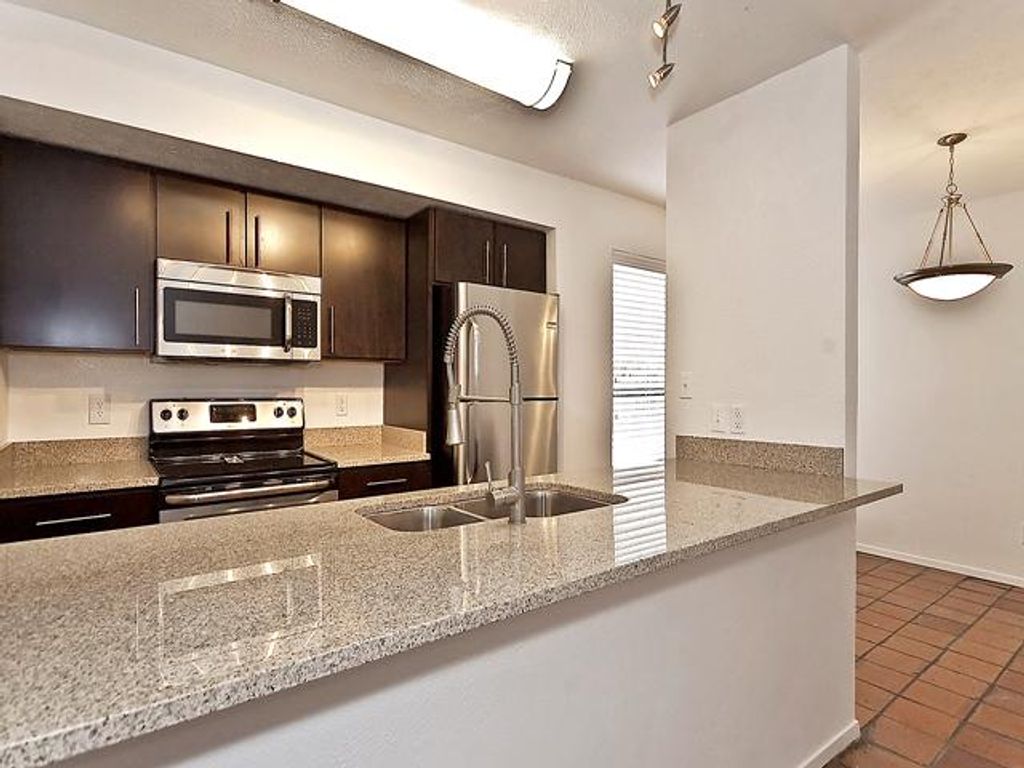 5909 Birchbrook Drive 127, Dallas, TX 75206