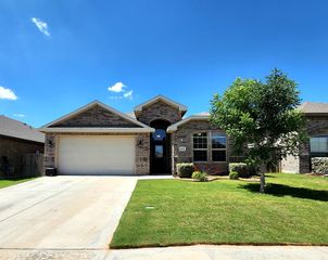 1401 Laguna Meadows Trail, Midland, TX 79705