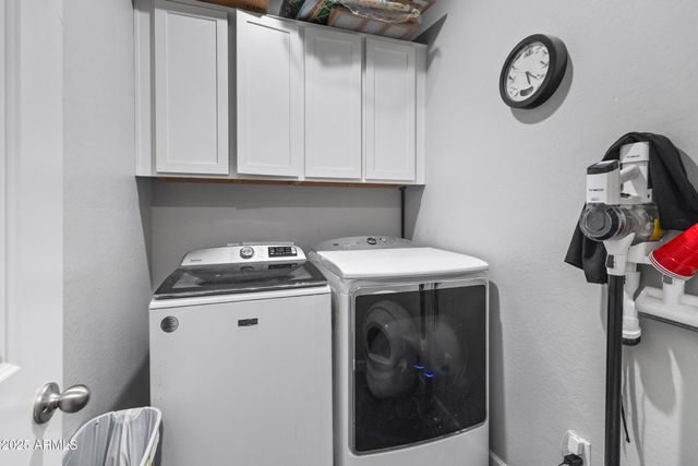 10762 W BRONCO Trail, Peoria, AZ 85383