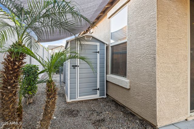 10762 W BRONCO Trail, Peoria, AZ 85383