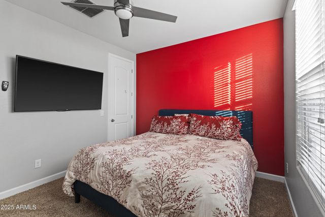 10762 W BRONCO Trail, Peoria, AZ 85383