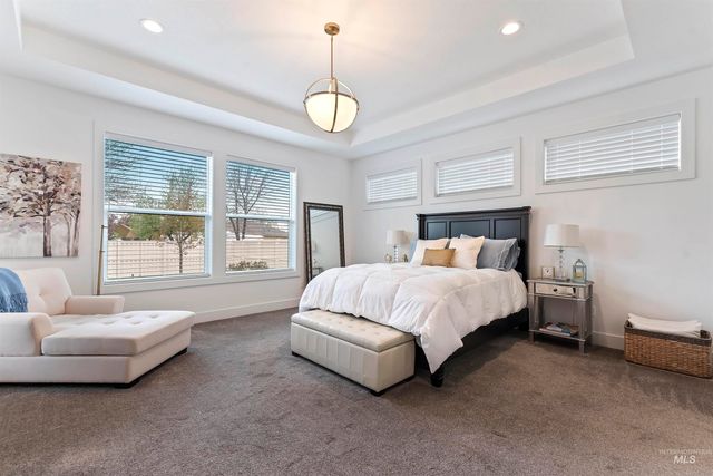 4163 E Fratello St, Meridian, ID 83642