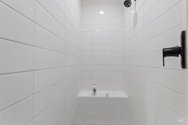 4163 E Fratello St, Meridian, ID 83642