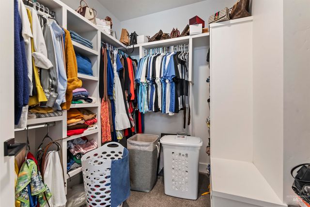 4163 E Fratello St, Meridian, ID 83642