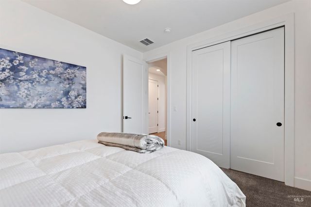 4163 E Fratello St, Meridian, ID 83642