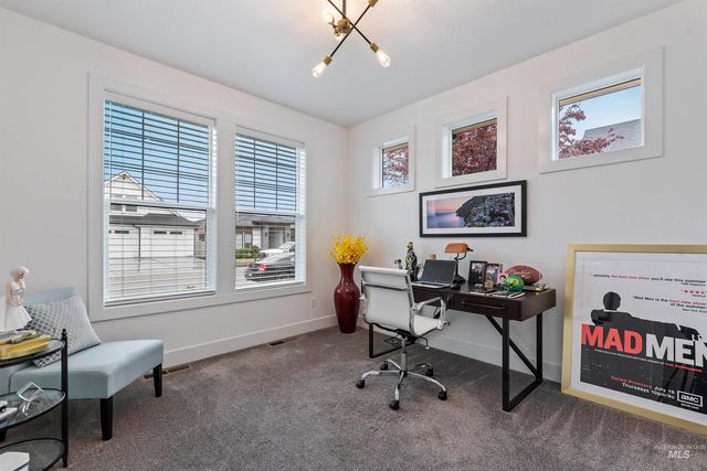 4163 E Fratello St, Meridian, ID 83642