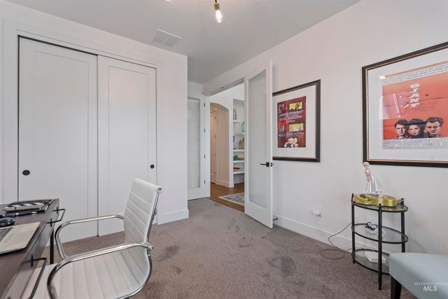 4163 E Fratello St, Meridian, ID 83642