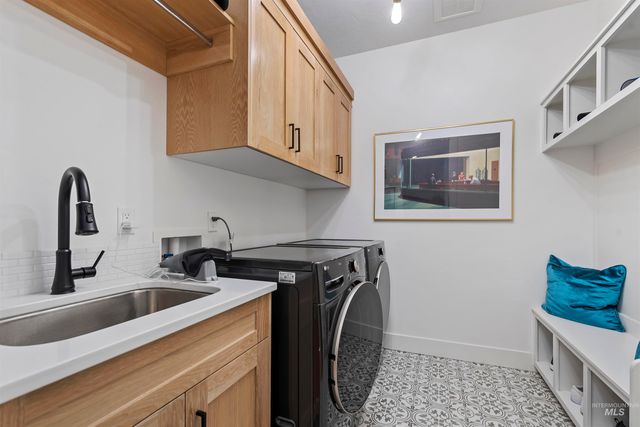 4163 E Fratello St, Meridian, ID 83642