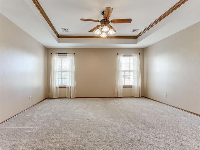 4174 Michael Road, Edmond, OK 73025